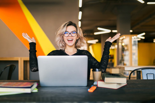 Ваші старання оцінять: два знаки Зодіаку, яких виділять на роботі - фото 569336