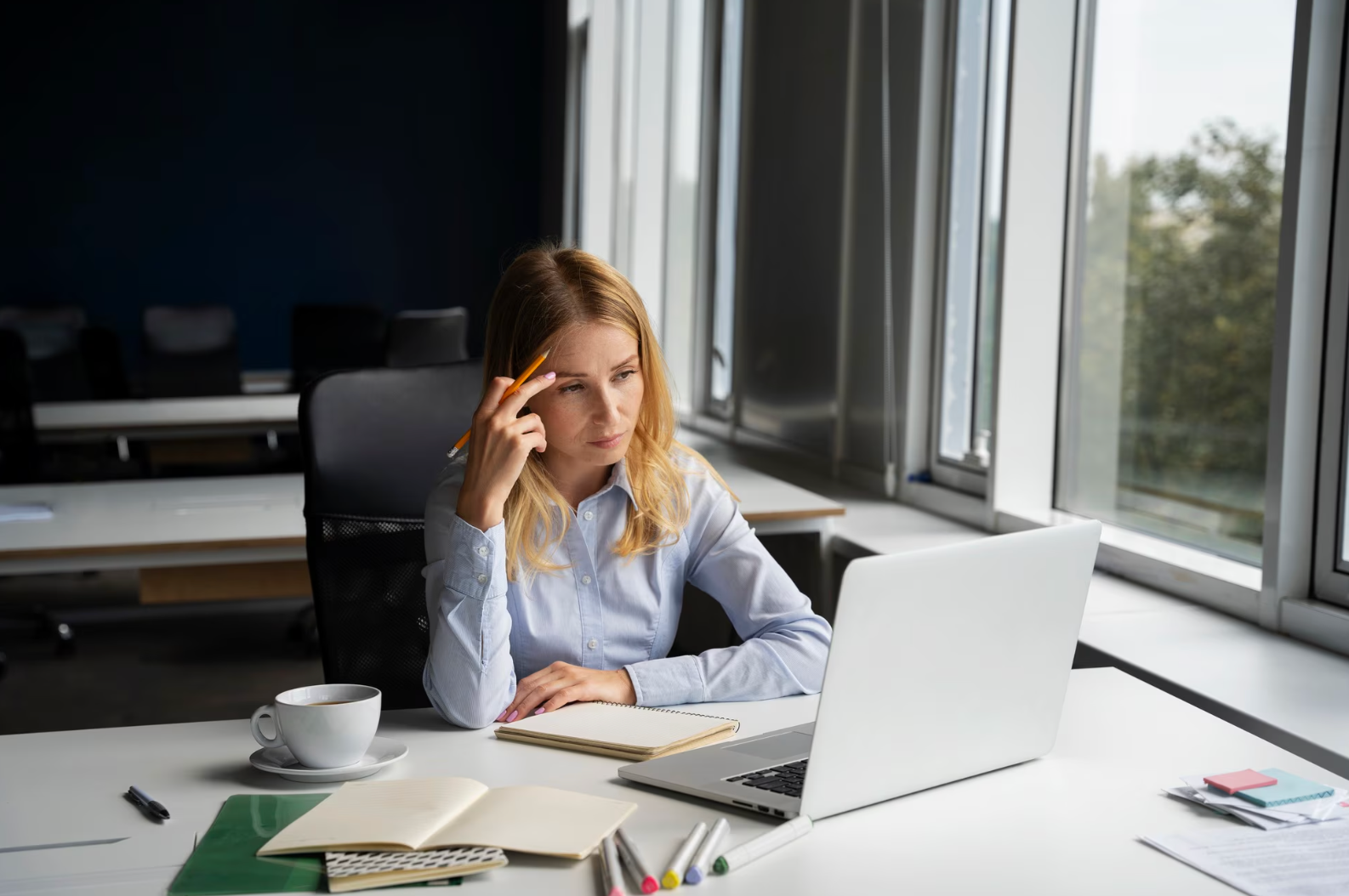 5 відмовок, які заважають вам діяти: як перестати саботувати власний успіх