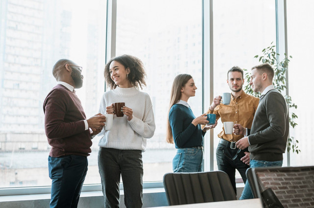 5 відмовок, які заважають вам діяти: як перестати саботувати власний успіх - фото 569347