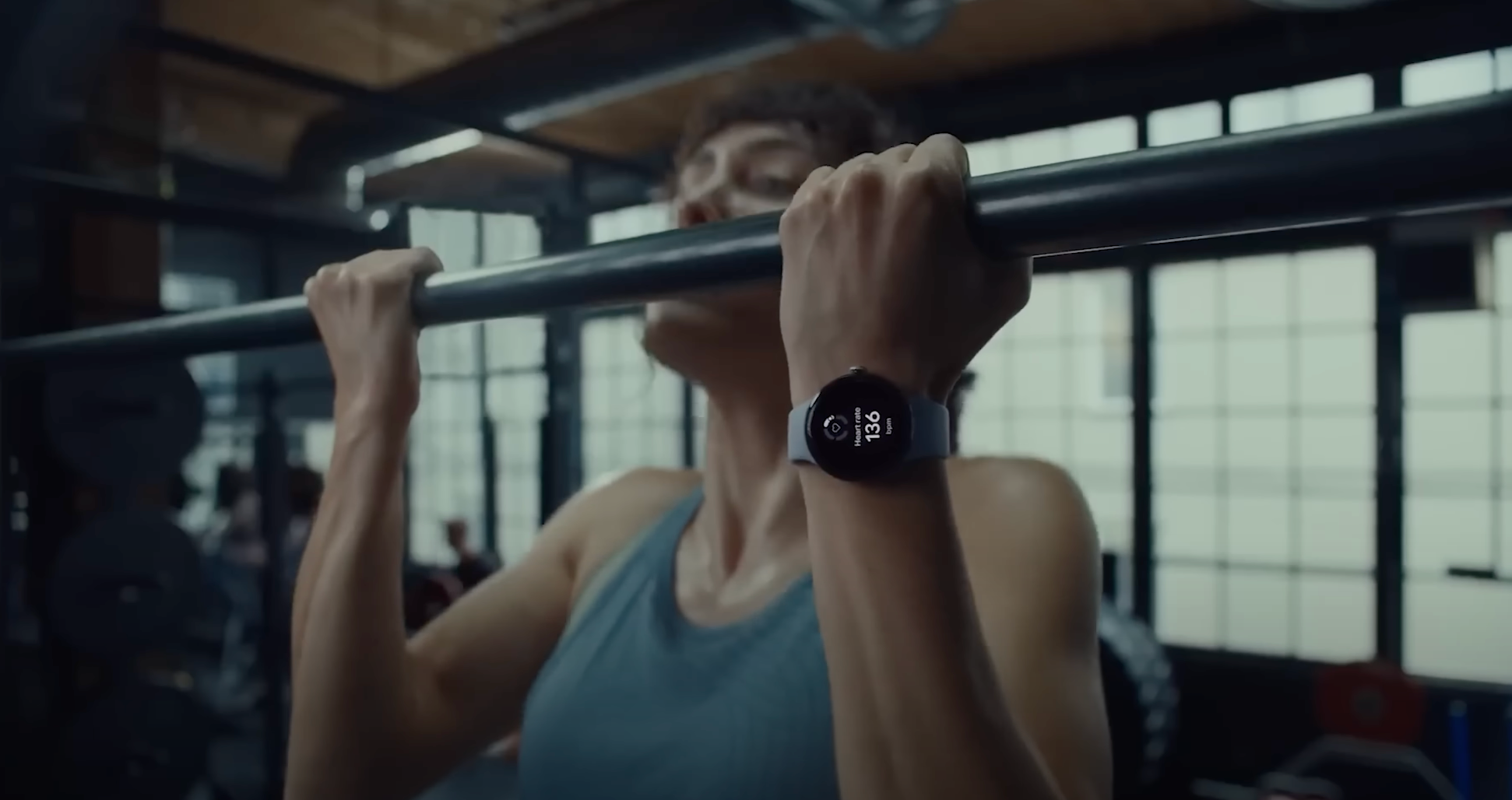 Google Pixel Watch 4 розібрали експерти iFixit - фото 1