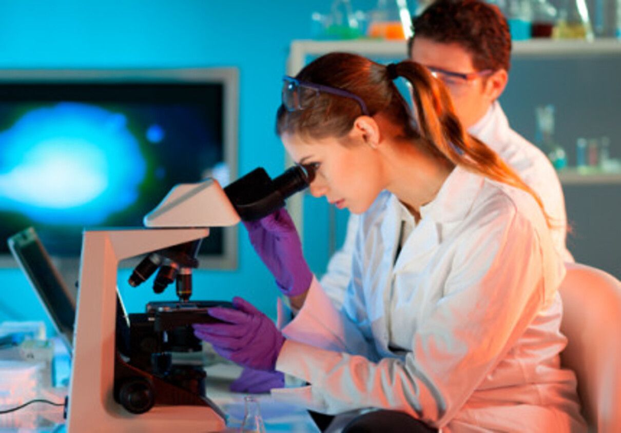 Ви незамінні фахівці, які знають свою справу: привітання з Днем Держсанепідслужби 2025