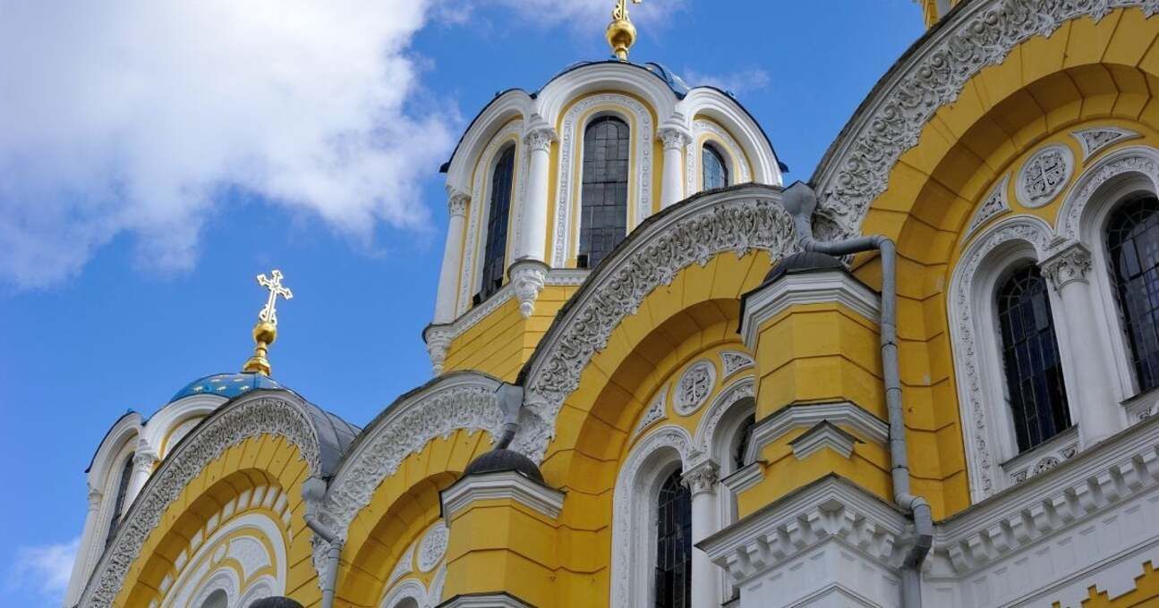 Церковне свято 14 жовтня: що заборонено робити на Назарія, Гервасія, Протасія і Келсія