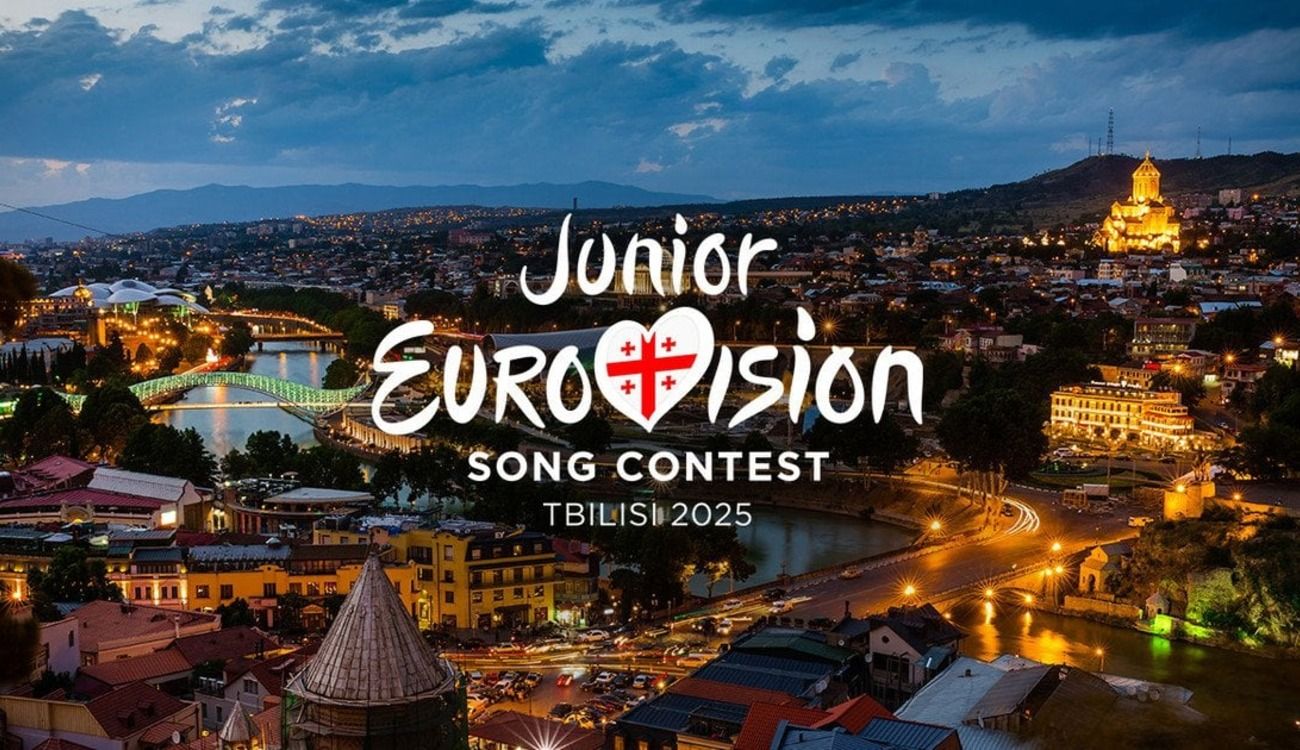 Нацвідбір на Дитяче Євробачення: українці визначились з переможцем