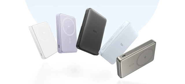 Цей виробник павербенків відкликає свої продукти через загрозу займання - фото 569398