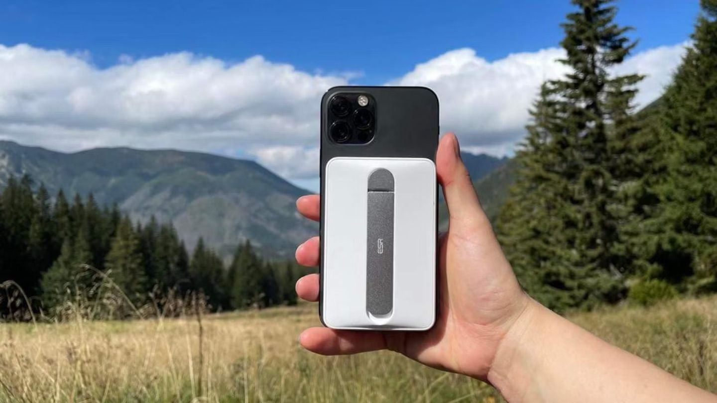 Ці павербенки можуть загорітись - фото 1