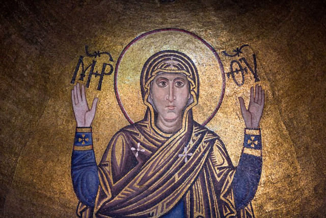 Яке свято відзначають 14 жовтня: традиції, заборони і прикмети на цей день - фото 569434