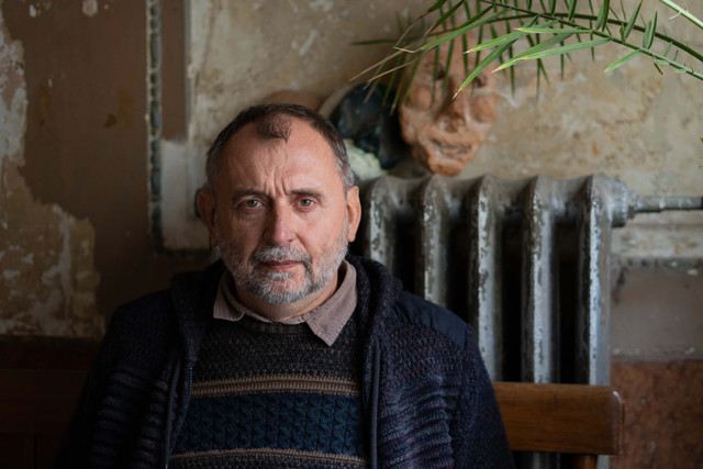 Яке свято відзначають 14 жовтня: традиції, заборони і прикмети на цей день - фото 569435