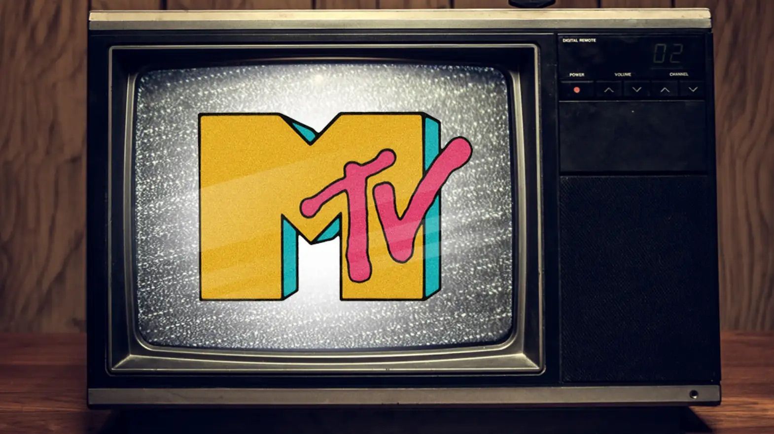Після 30 років мовлення: телеканал MTV припиняє роботу у низці країн Європи