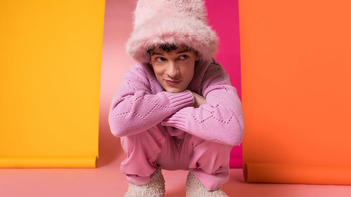 Ця країна не визнає цінностей конкурсу, – Nemo закликали виключити Ізраїль з Євробачення