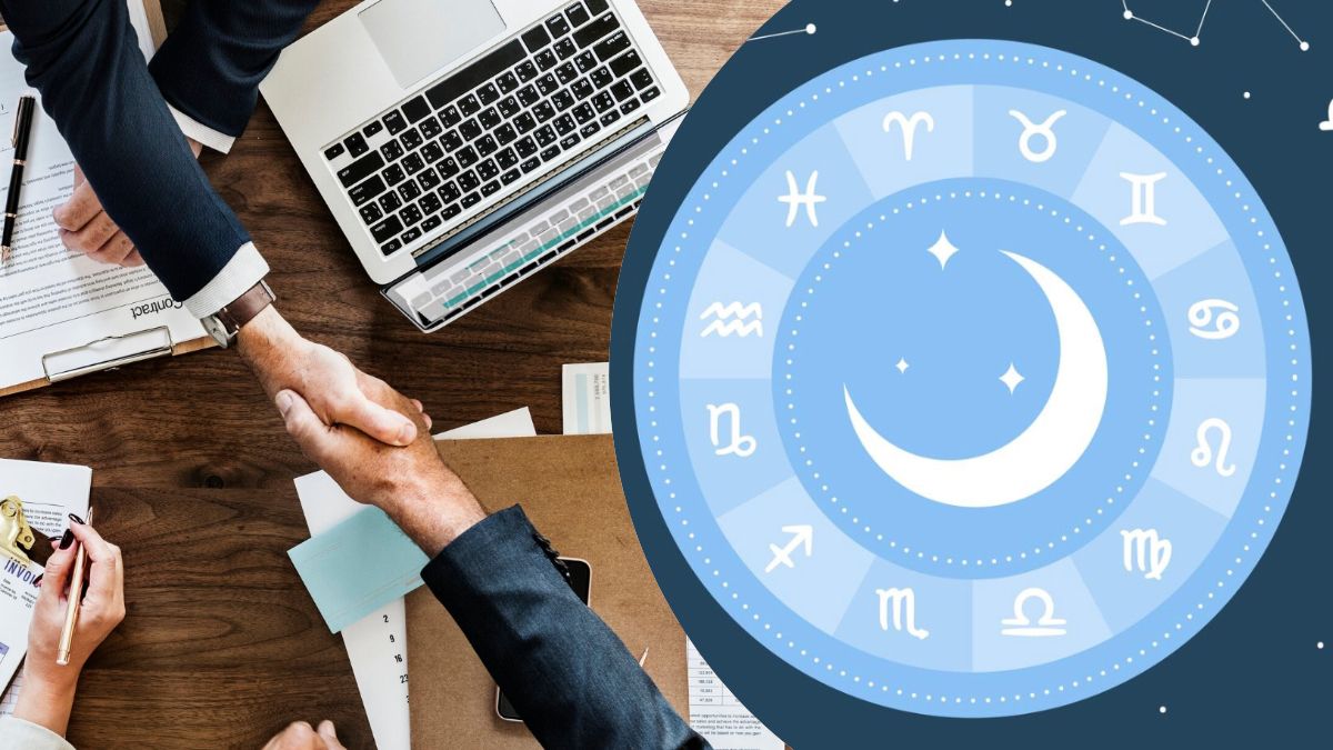 15 жовтня – день великих відкриттів: кому Всесвіт готує доленосну зустріч