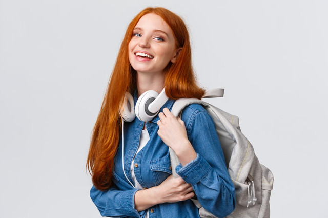 Яке свято відзначають 15 жовтня: традиції, заборони і прикмети на цей день - фото 569499