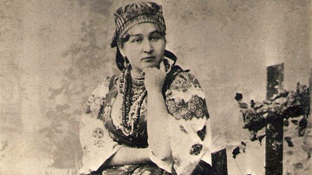 Яке свято відзначають 15 жовтня: традиції, заборони і прикмети на цей день - фото 569500