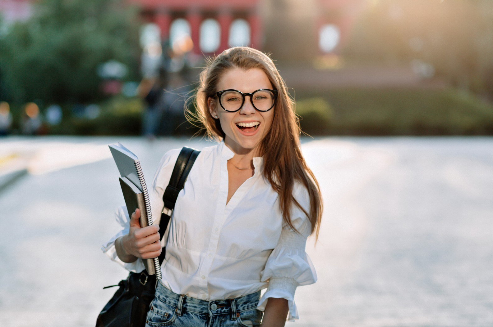 Яке свято відзначають 15 жовтня: традиції, заборони і прикмети на цей день