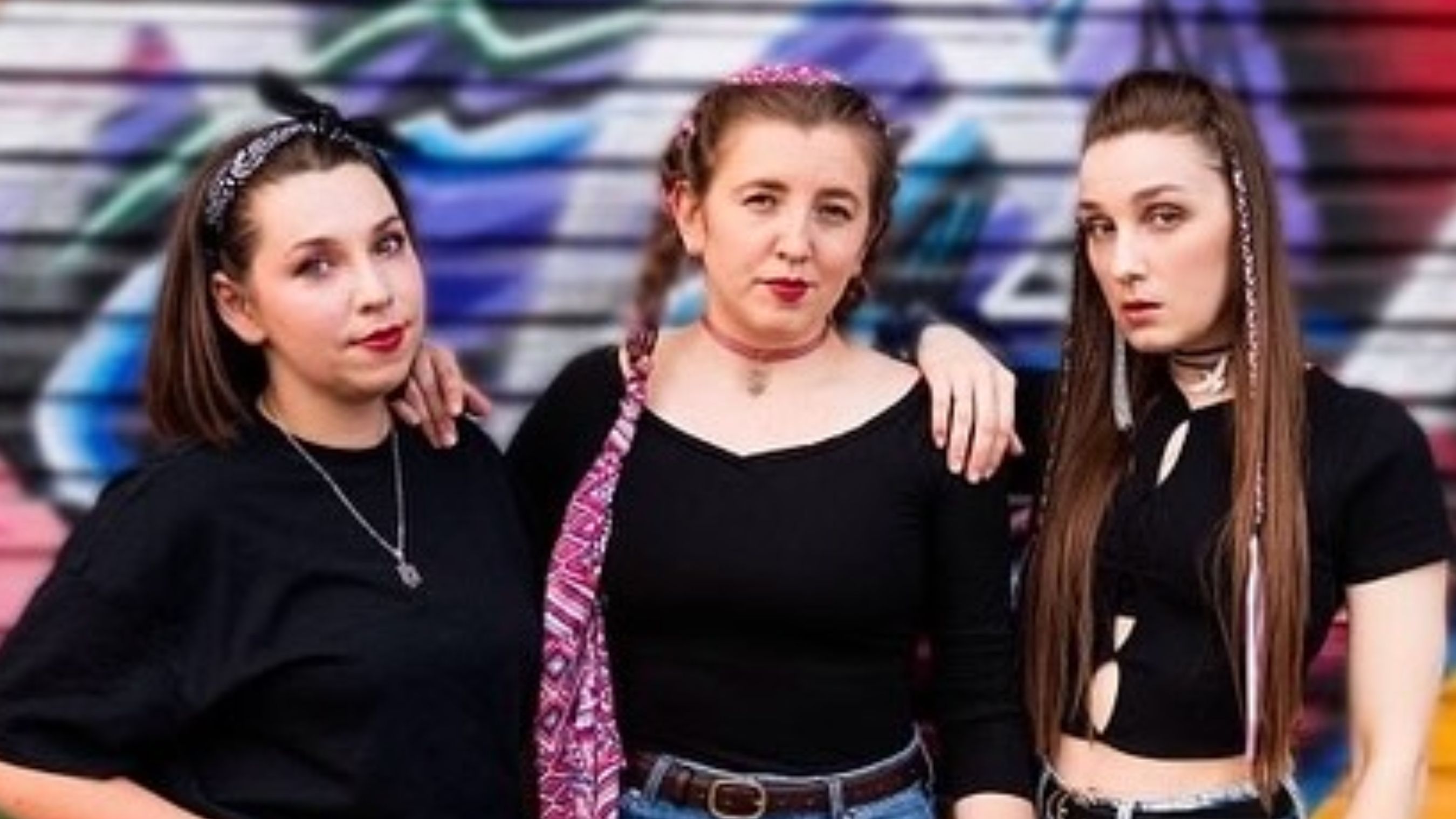 Український етногурт Elba став відкриттям сезону на Голосі у Німеччині