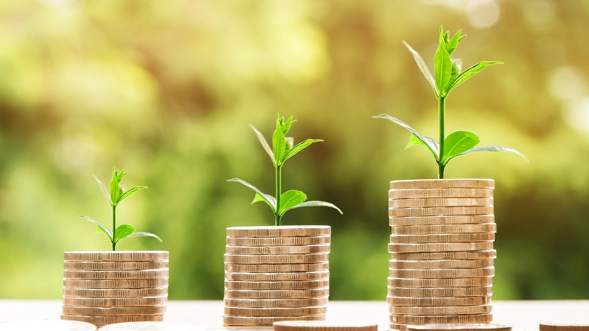 Кому потрібно поновити субсидію до початку опалювального сезону: ПФУ пояснив