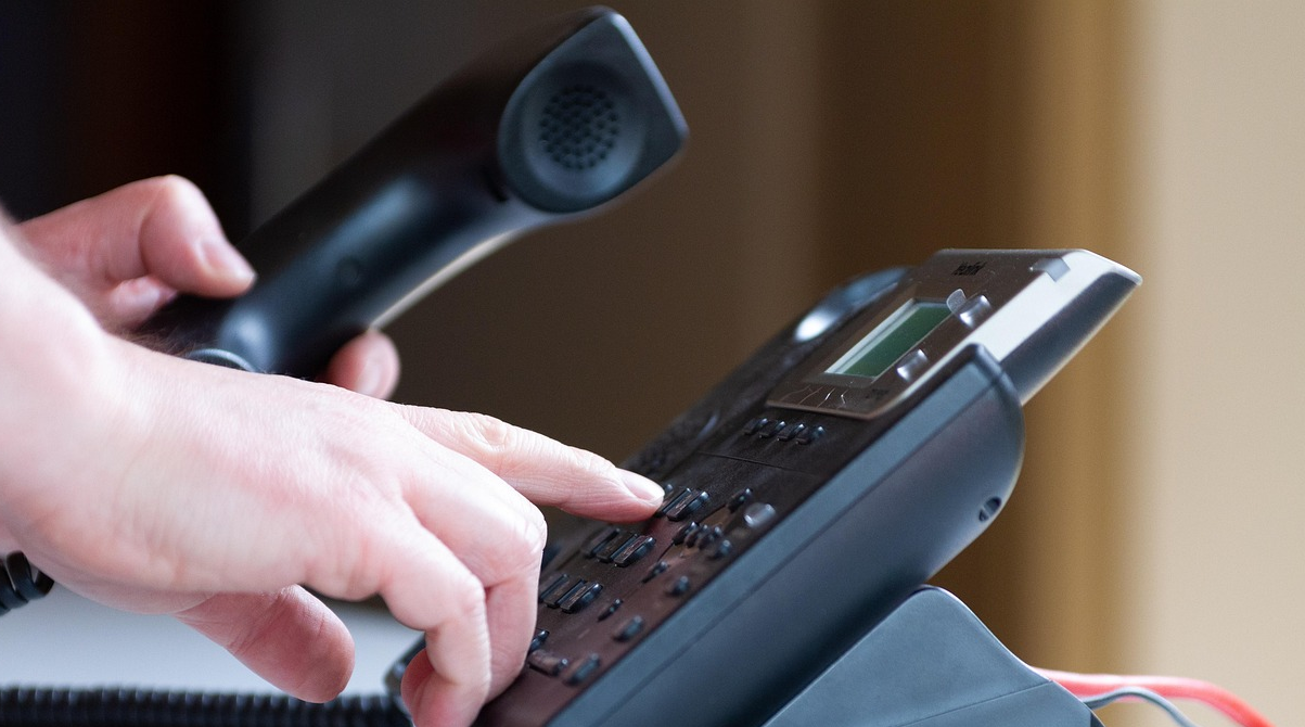 Українці більше не отримуватимуть спам-дзвінків: як заблокувати нав’язливі номери