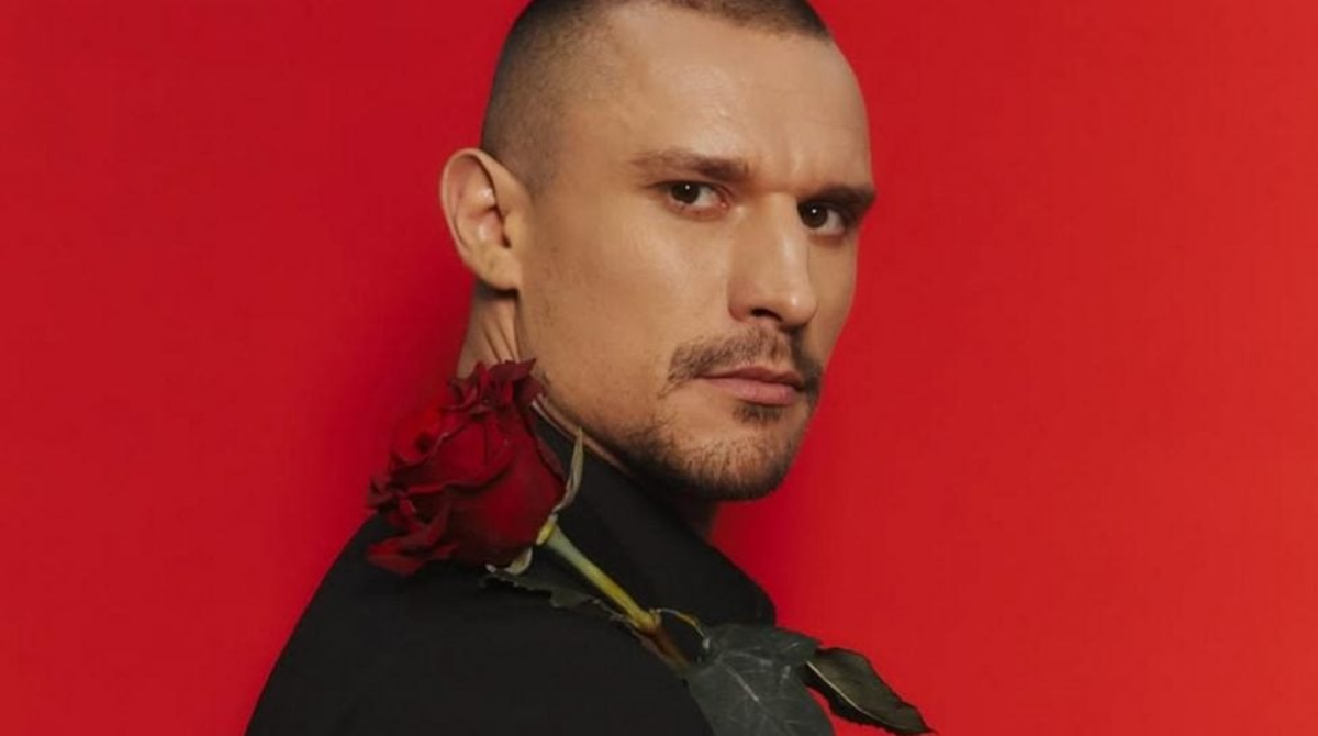 Несподіваний початок “Холостяка”: команді довелося зупиняти зйомку