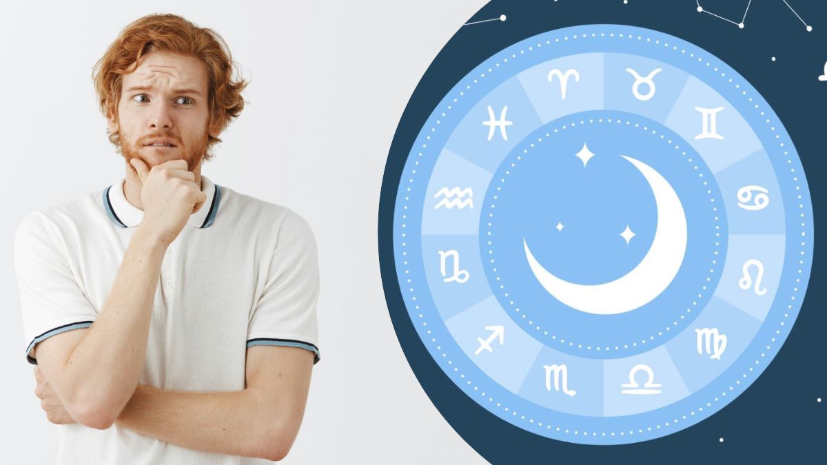 Гороскоп на 16 жовтня: кому зірки готують несподіваний поворот долі