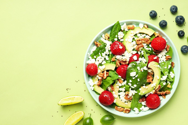 Яке свято відзначають 16 жовтня: традиції, заборони і прикмети на цей день - фото 569611