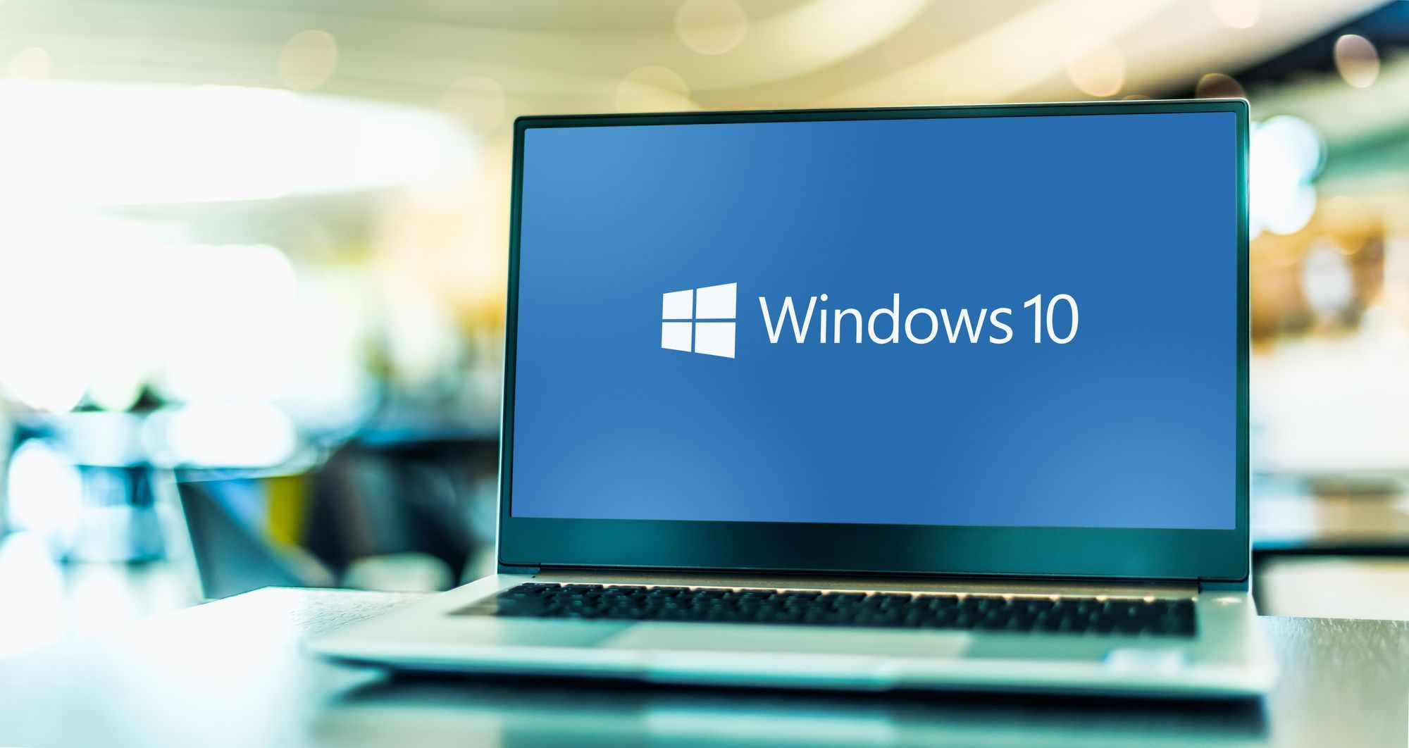 Microsoft завершила підтримку Windows 10 - фото 1
