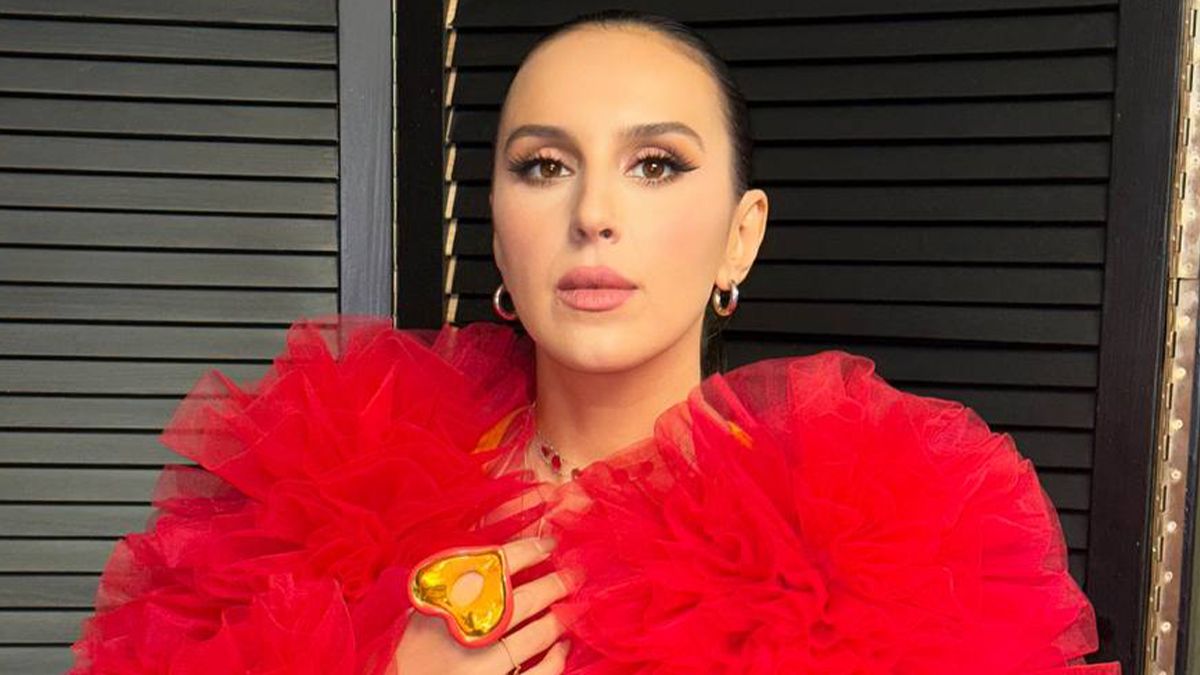 Просто "ме-ме-ме", – Джамала розкритикувала треки учасників Нацвідбору на Євробачення