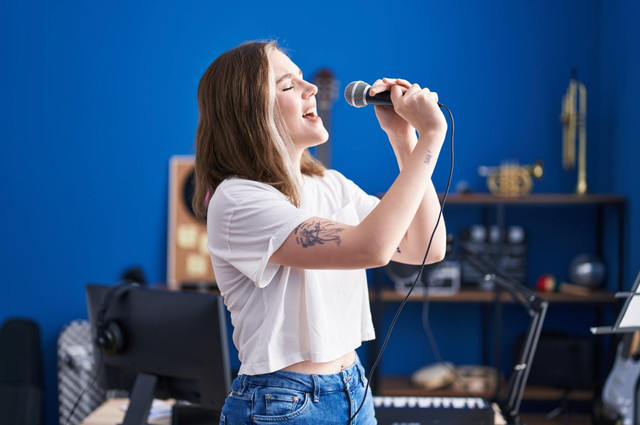 Яке свято відзначають 17 жовтня: традиції, заборони і прикмети на цей день - фото 569738