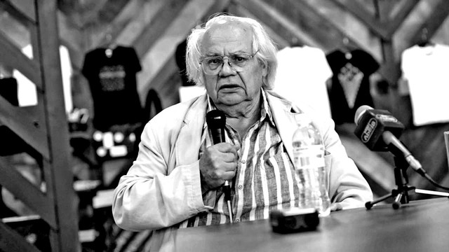 Яке свято відзначають 17 жовтня: традиції, заборони і прикмети на цей день - фото 569739