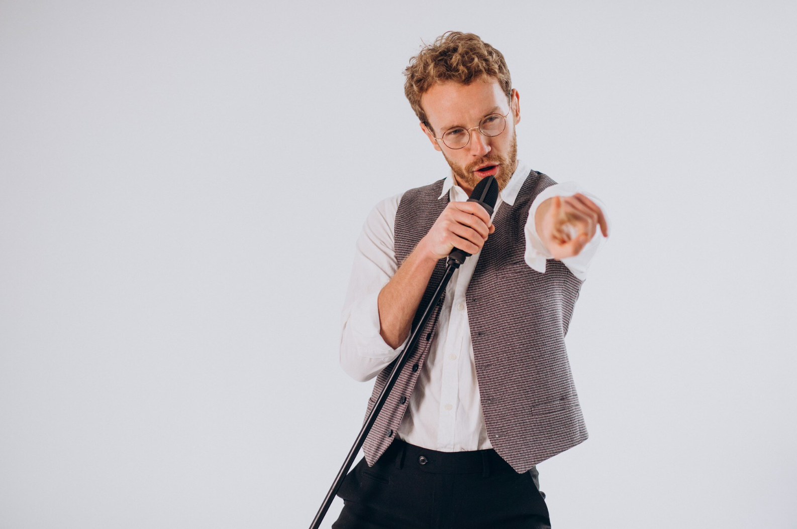 Яке свято відзначають 17 жовтня: традиції, заборони і прикмети на цей день