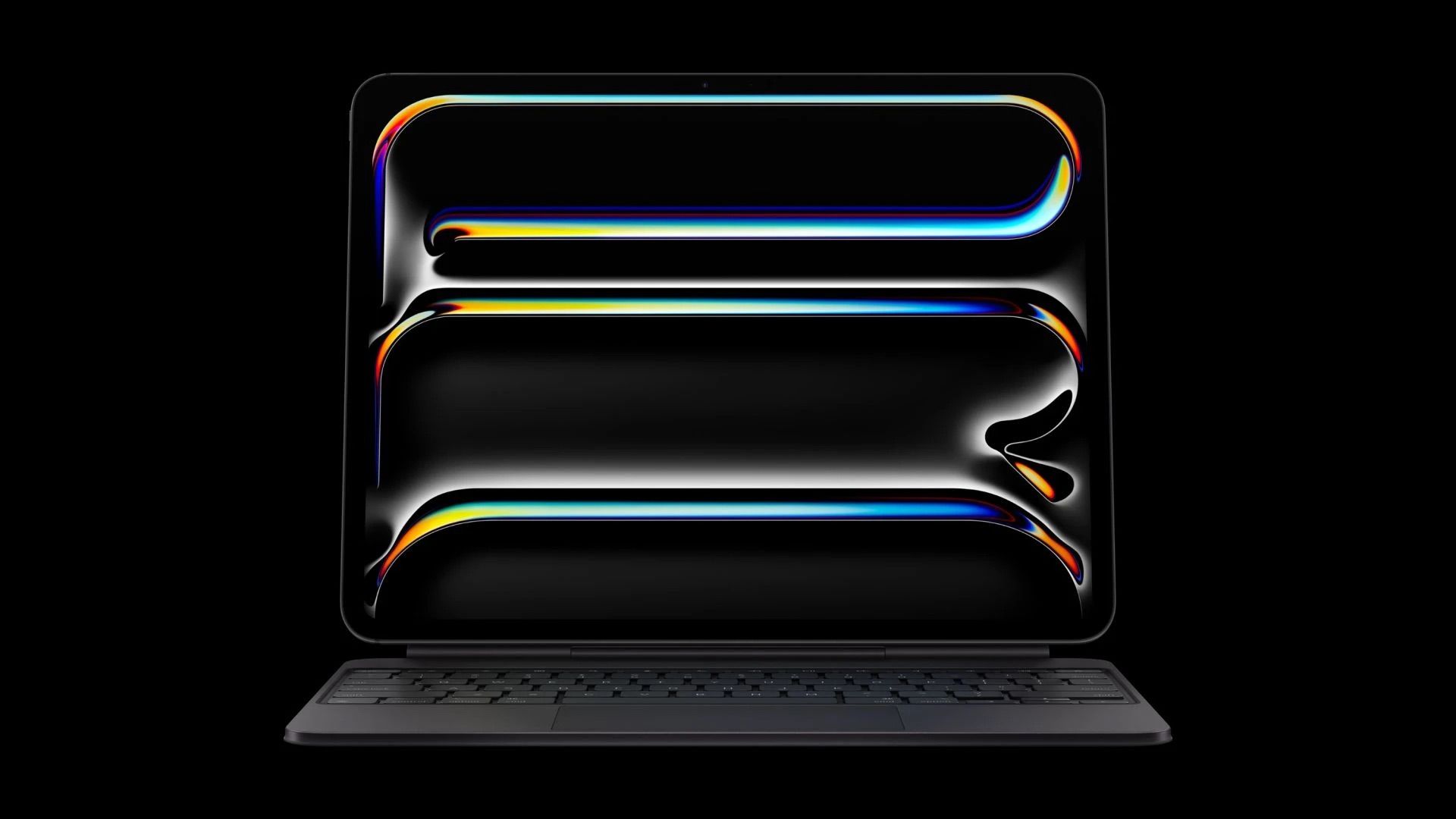 Що відомо про нові iPad Pro M5 - фото 1