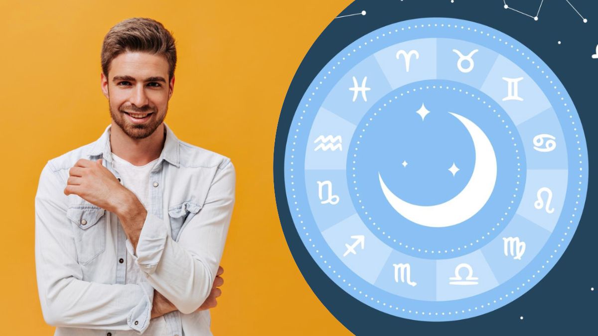 Гороскоп на 18 жовтня для всіх знаків Зодіаку - фото 1