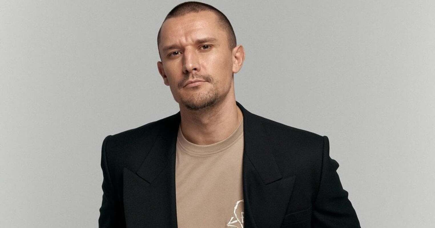 26 дівчат, знайомства наосліп і сюрпризи: прем'єра "Холостяка" з Тарасом Цимбалюком