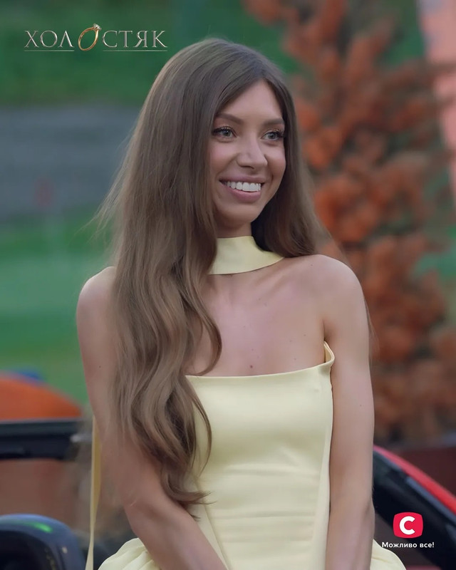 Кіношна прем'єра і тату в прямому ефірі: як пройшла перша вечірка 'Холостяка' з Цимбалюком - фото 569887