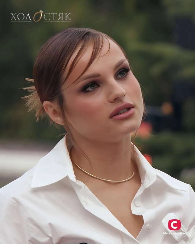 Кіношна прем'єра і тату в прямому ефірі: як пройшла перша вечірка 'Холостяка' з Цимбалюком - фото 569898