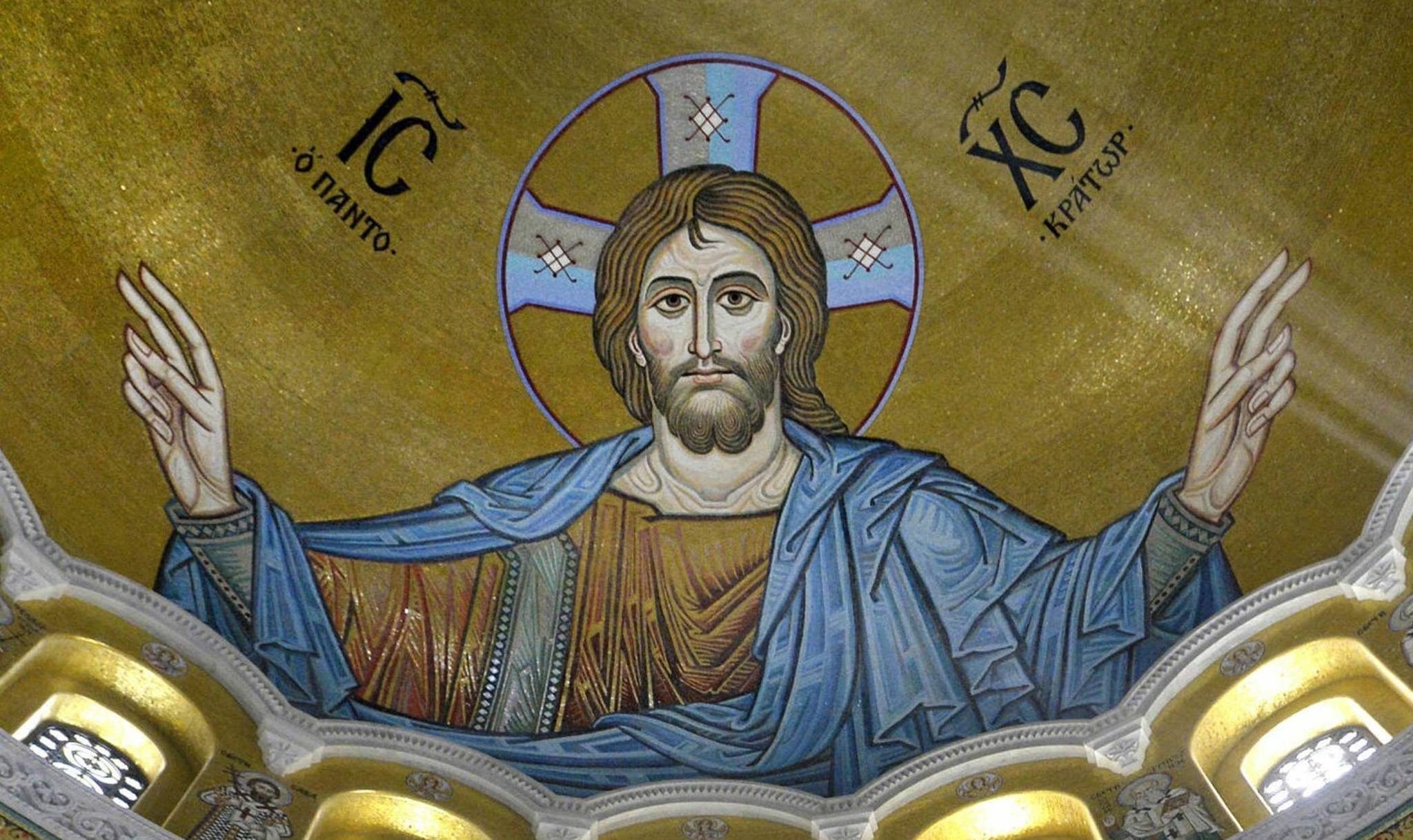 Сильні молитви за зцілення у День апостола і євангеліста Луки 31 жовтня