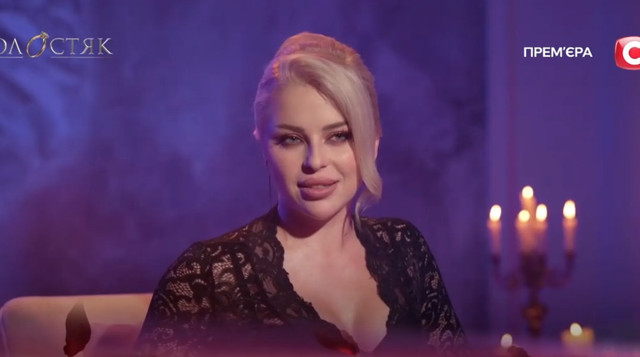 Глядачі впізнали нову учасницю “Холостяка” — вона знімалася у відомому реаліті шоу - фото 569965