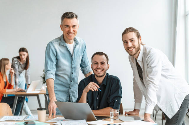 10 уроків, які варто засвоїти до 30: поради для життя і розвитку - фото 569970