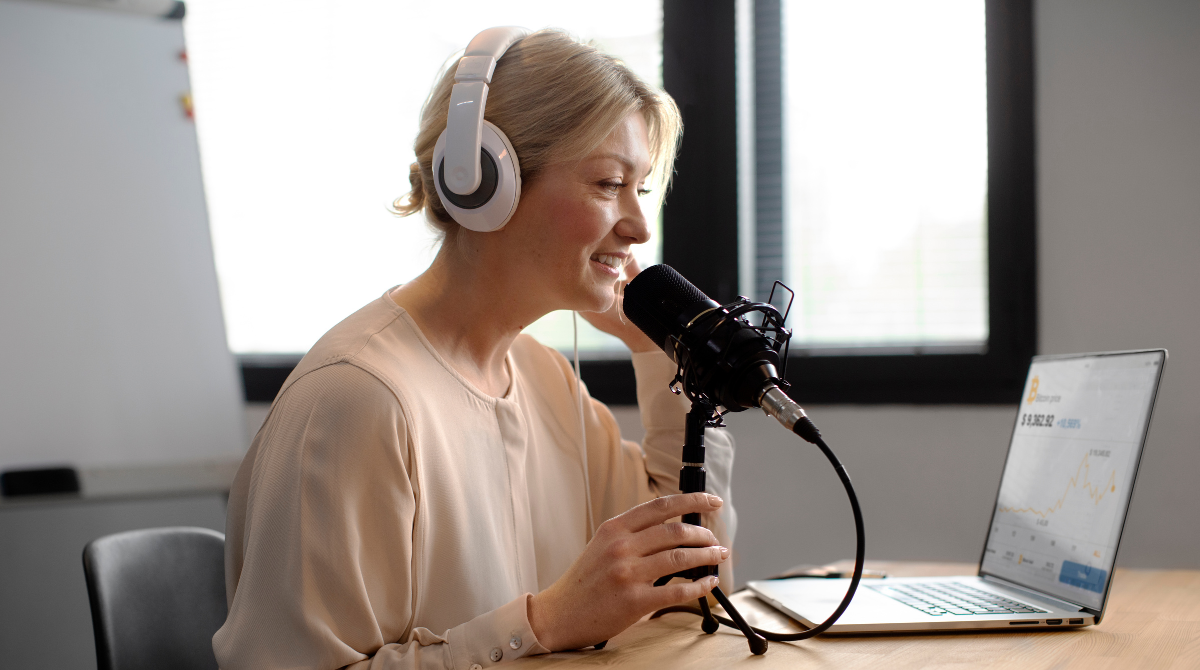 Перевір свою вимову: 10 українських скоромовок, які зіб’ють навіть диктора