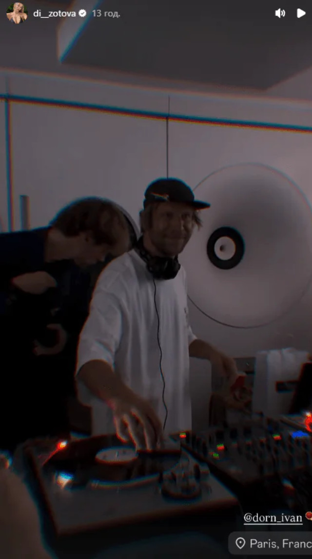 У мережі вже назвали ймовірну переможницю “Холостяка” з Тарасом Цимбалюком - фото 569993