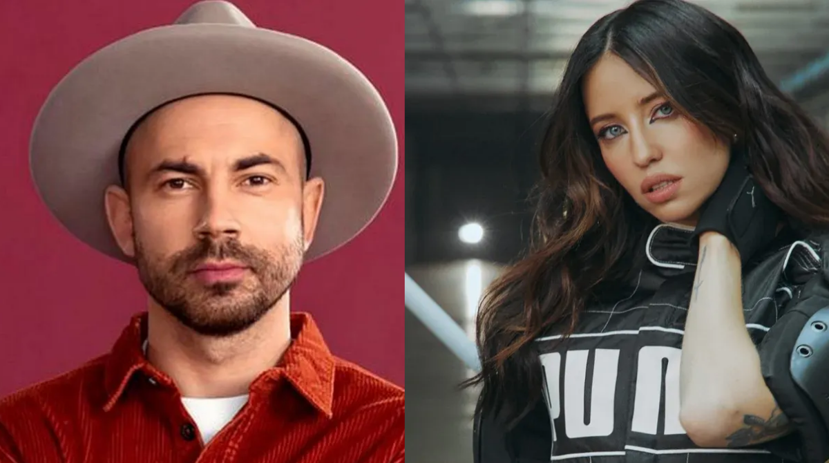 Бєдняков здивував Дорофєєву неочікуваним подарунком — шанувальники у захваті