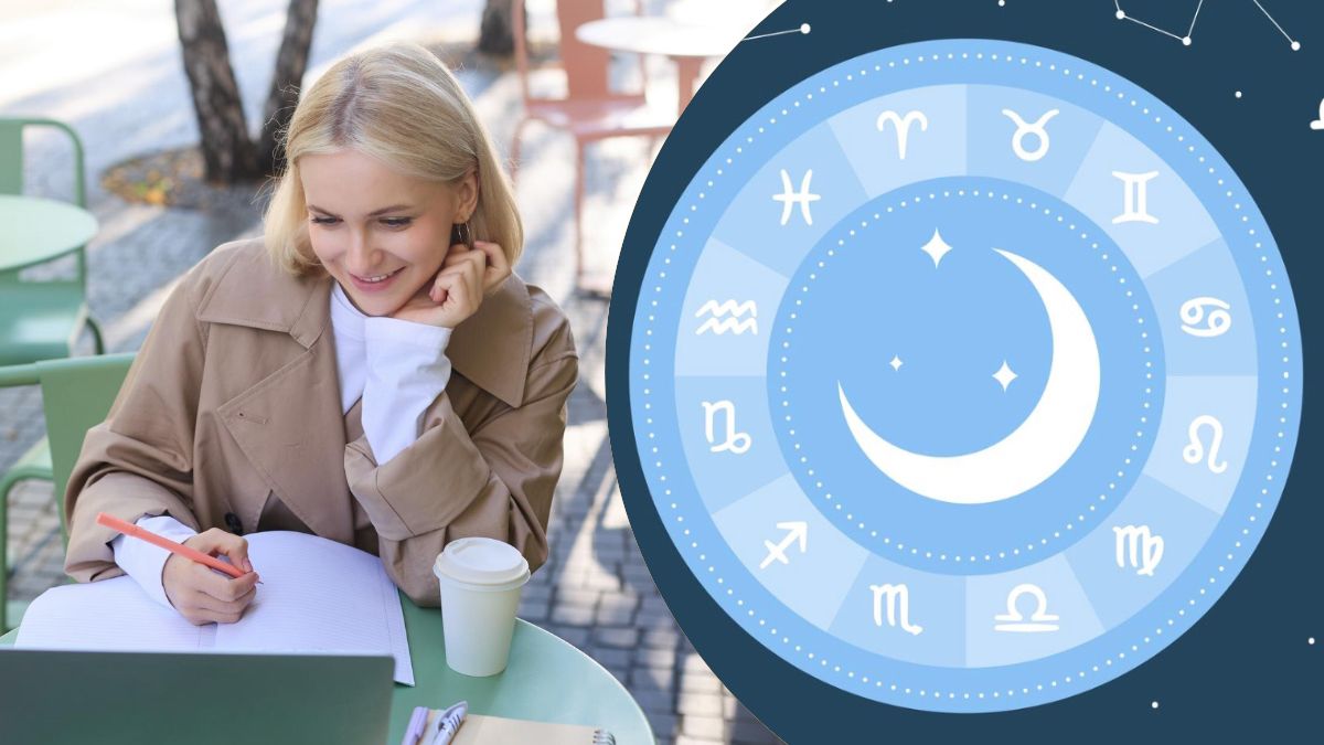 19 жовтня: день, коли краще слухати себе ніж інших – гороскоп для всіх знаків