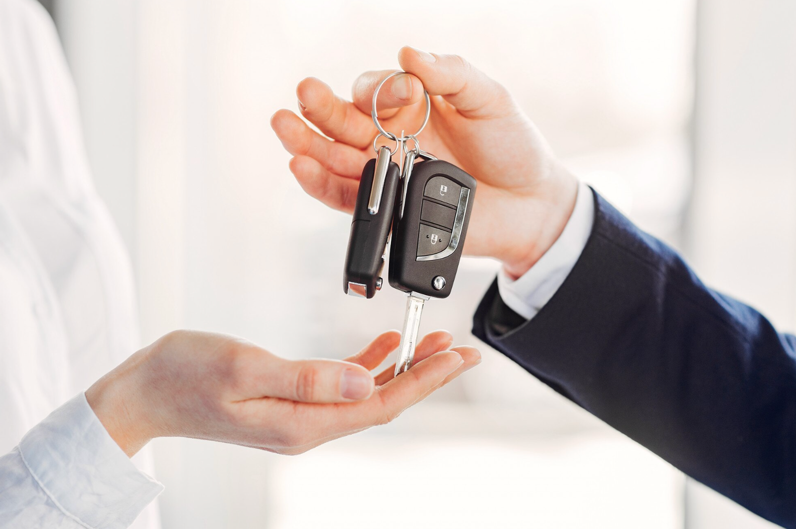 Що найбільше впливає на ціну авто під час перепродажу: ось ключові фактори