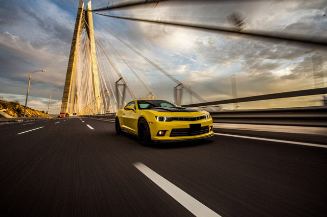 Що найбільше впливає на ціну авто під час перепродажу: ось ключові фактори - фото 570069