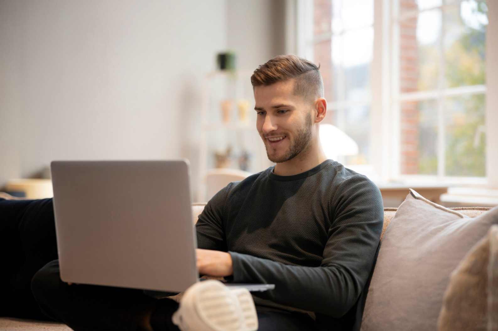 ШІ відбирає трафік у Вікіпедії - фото 1