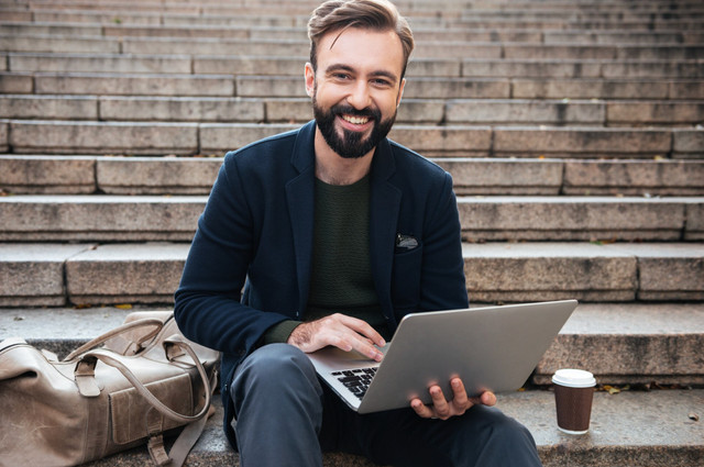 Вікіпедія втрачає читачів: скільки трафіку вже 'відкусив' штучний інтелект - фото 570074