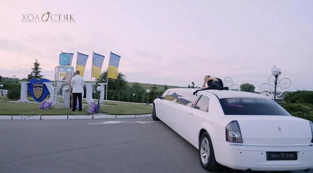 Учасниця шоу 'Холостяк' - фото 570081