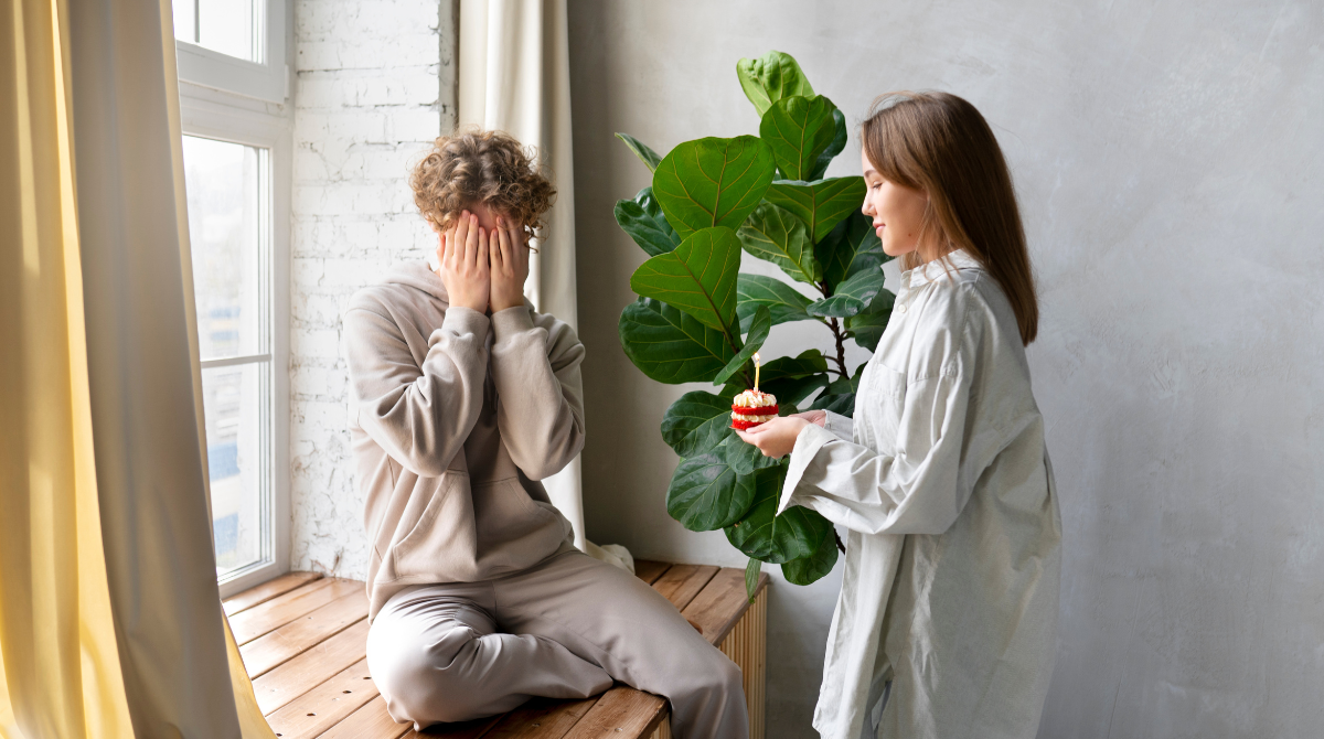 Як перестати відкладати щастя — і почати жити вже сьогодні