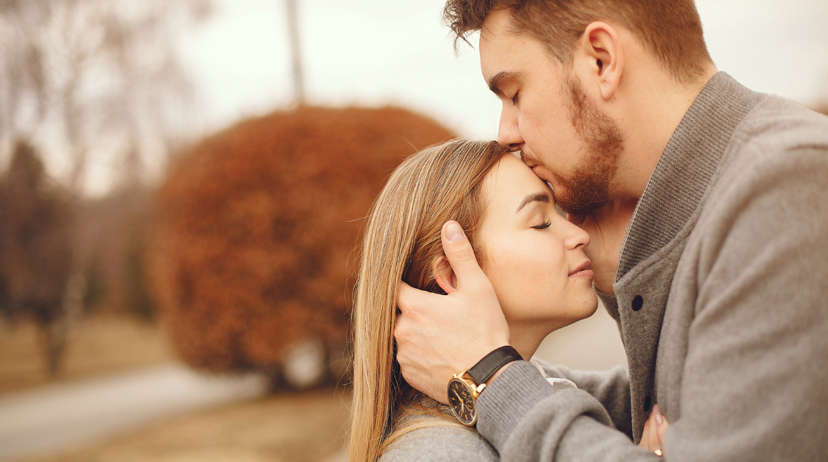 Астрологи попереджають: з 20 жовтня починається тиждень пристрастей і щирих почуттів