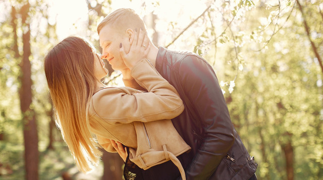 Любовний гороскоп - фото 570112