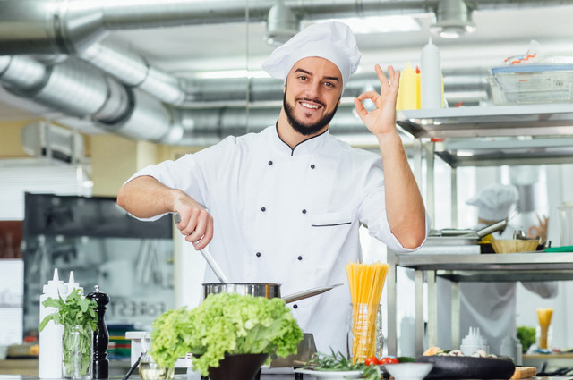 Яке свято відзначають 20 жовтня: традиції, заборони і прикмети на цей день - фото 570157