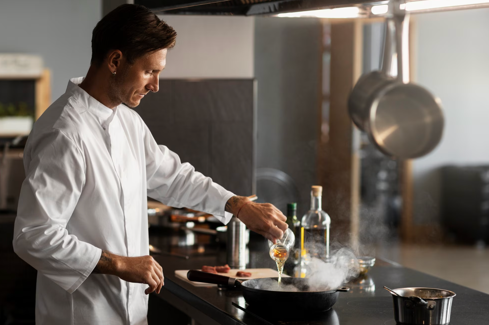 Яке свято відзначають 20 жовтня: традиції, заборони і прикмети на цей день